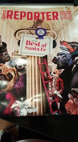 The Dungeon Tattoo & Piercing Image