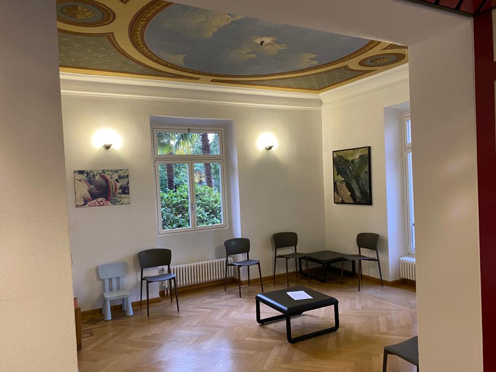 Galerie-Thumbnail
