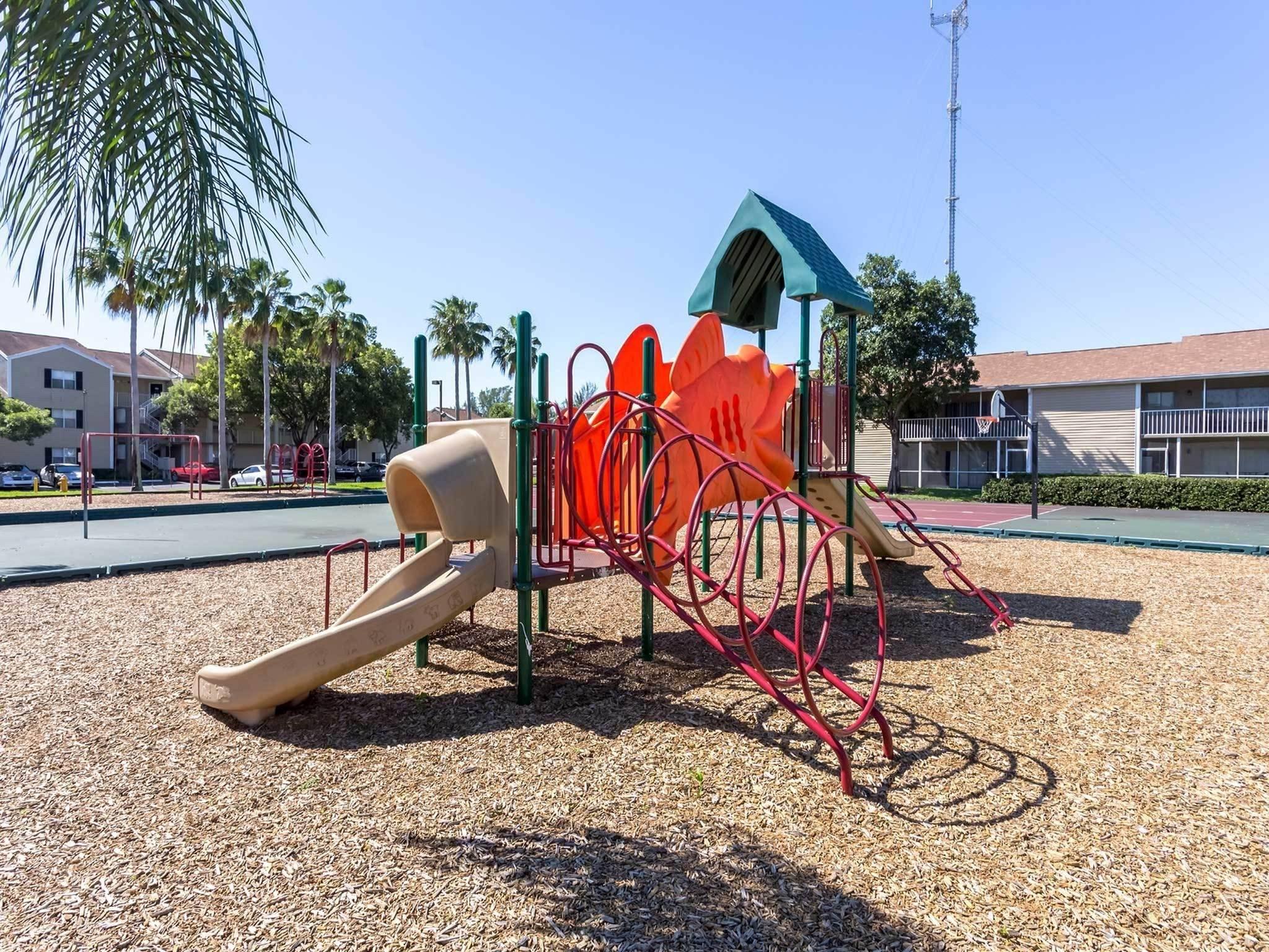 Advenir at Walden Lake Image