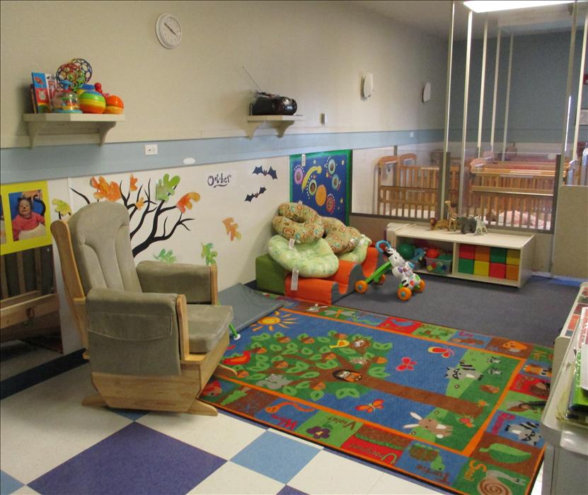 Rochester KinderCare Photo