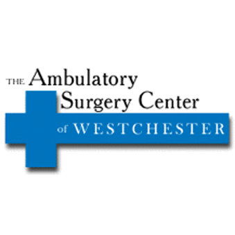 The Ambulatory Surgery Center of Westchester Logo
