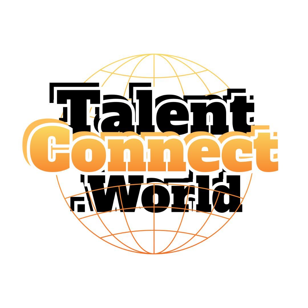 Talent Connect World LLC Image