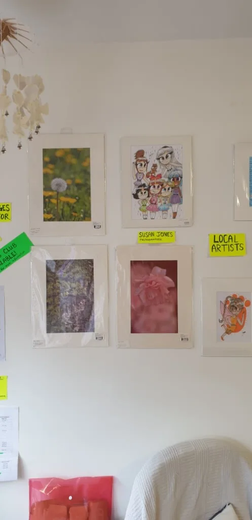 Gallery thumbnail