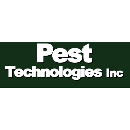 Pest Technologies Inc