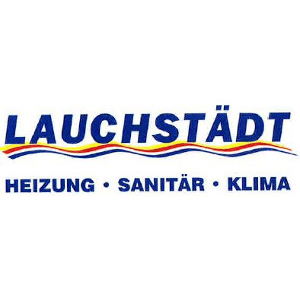 Logo von Lauchstädt GmbH Heizung Sanitär Klima