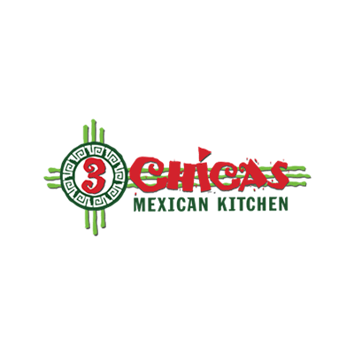 3 Chicas Mexican Kitchen Photo