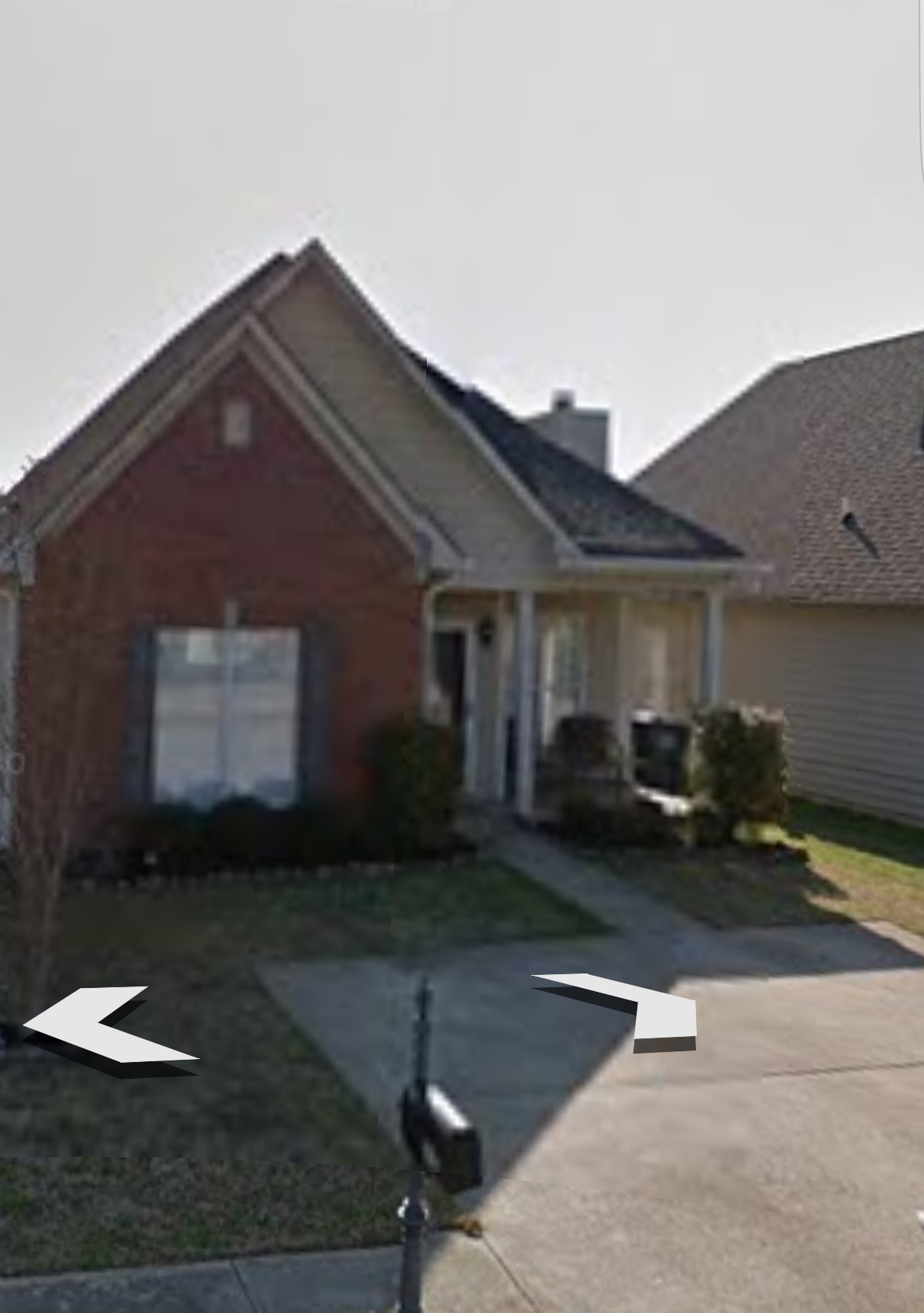 The Locksmith Company Image