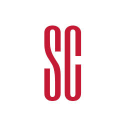 Sol Construction Inc.