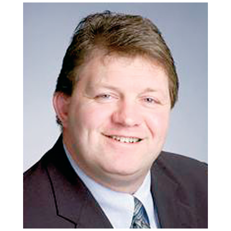 Mark Mullins - State Farm Insurance Agent Logo