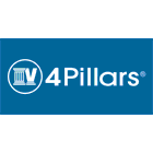 4 Pillars Consulting Group Calgary