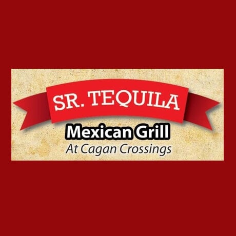 Tequila Mexican Grill sr tequila mexican grill in clermont fl 34714 citysearch Tequila Mexican Grill sr tequila mexican grill in clermont fl 34714 citysearch