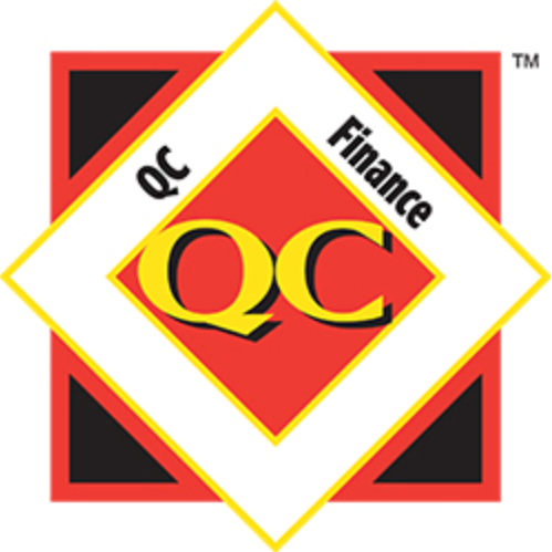 QC Finance
