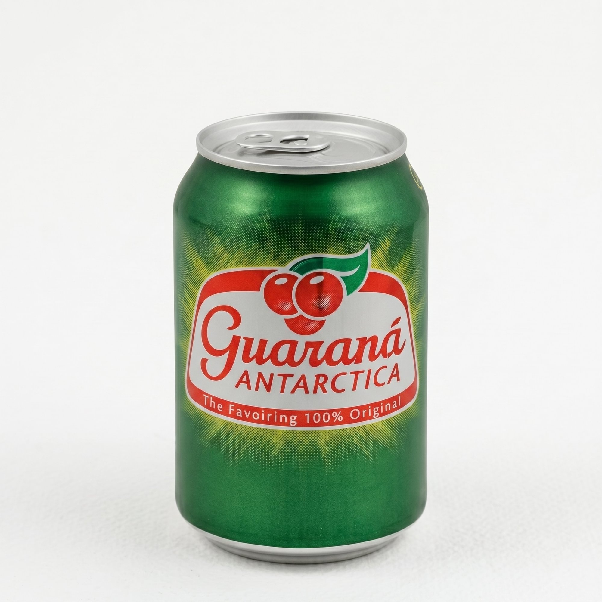 Guarana
