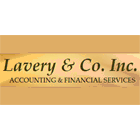 Lavery & Co Sechelt