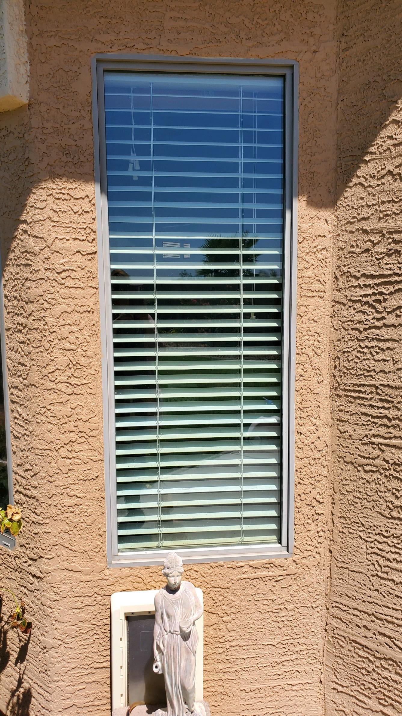 L.J. Neal & Sons Image