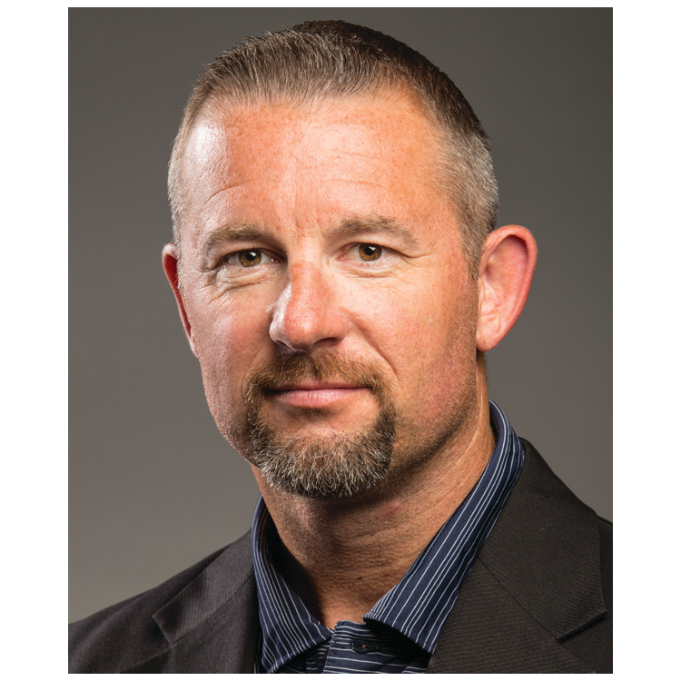 Jason Cowgill - State Farm Insurance Agent Logo