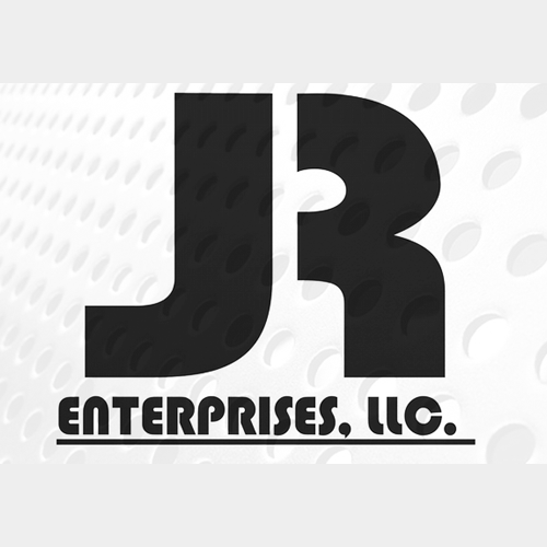 Jr Enterprises