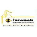 Juranek Home Improvement Company Photo