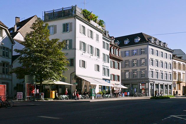 Galerie-Thumbnail