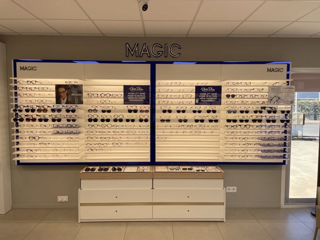 Miniature de la galerie