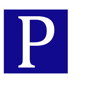 Panter Law Firm, PLLC Logo