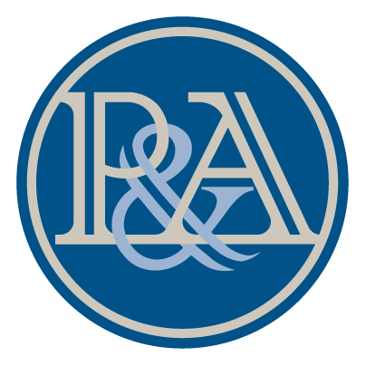 P&A Graphics