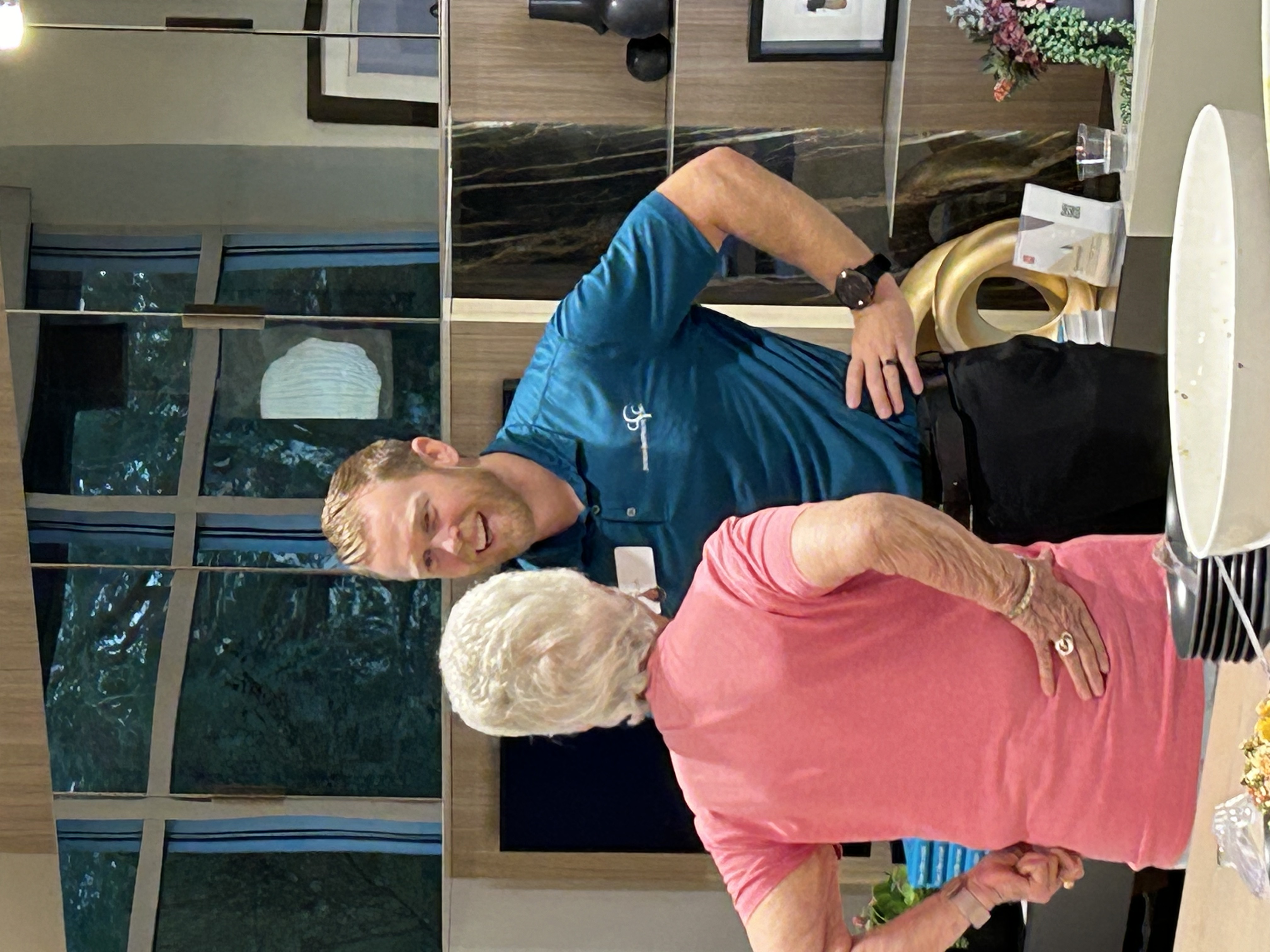 Chandler Chiropractic of Scottsdale Image