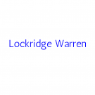 Lockridge Warren
