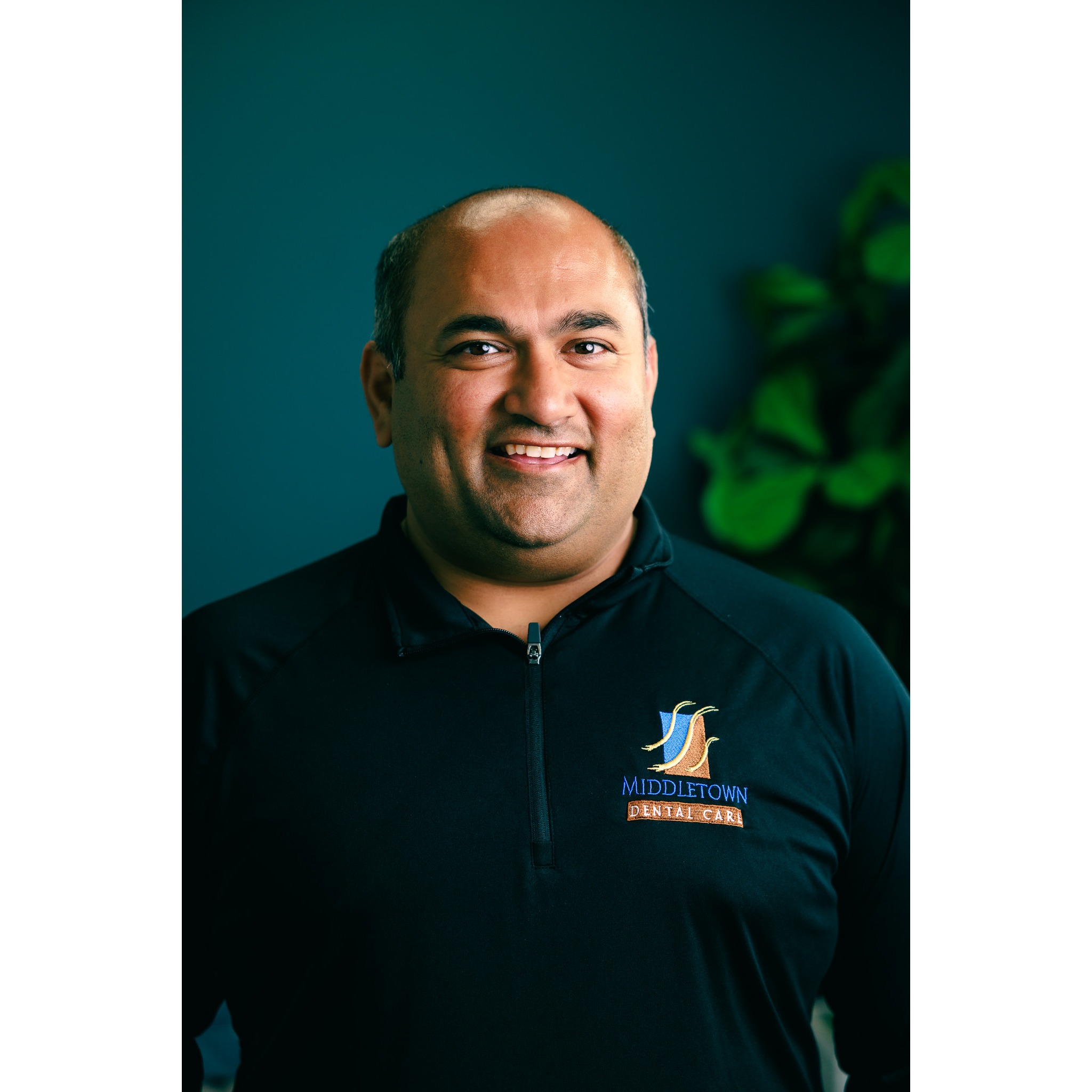 Middletown Dental Care Image