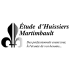 Étude d'Huissiers Martimbault Montréal