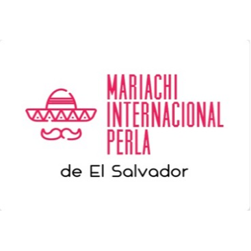 MARIACHI INTERNACIONAL PERLA DE EL SALVADOR