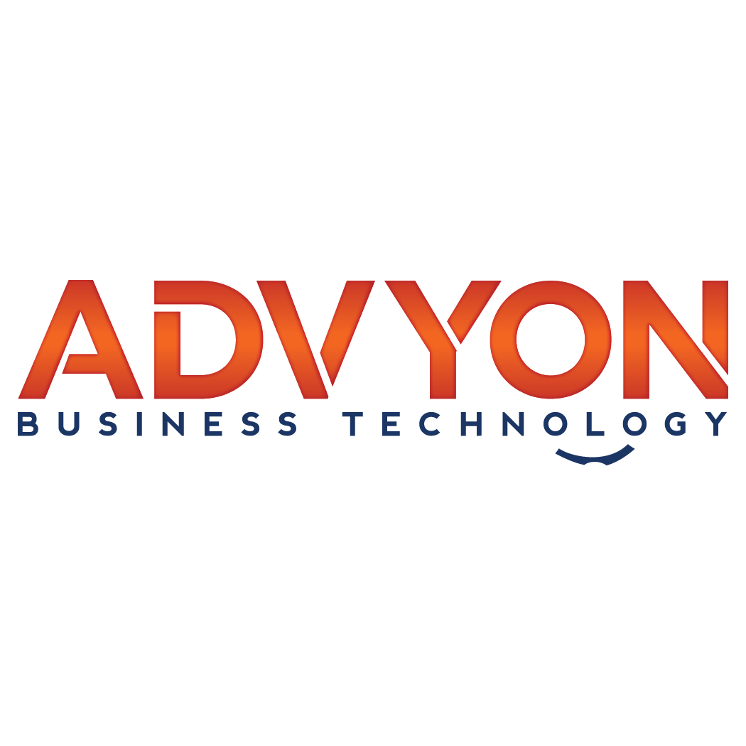 ADVYON Logo