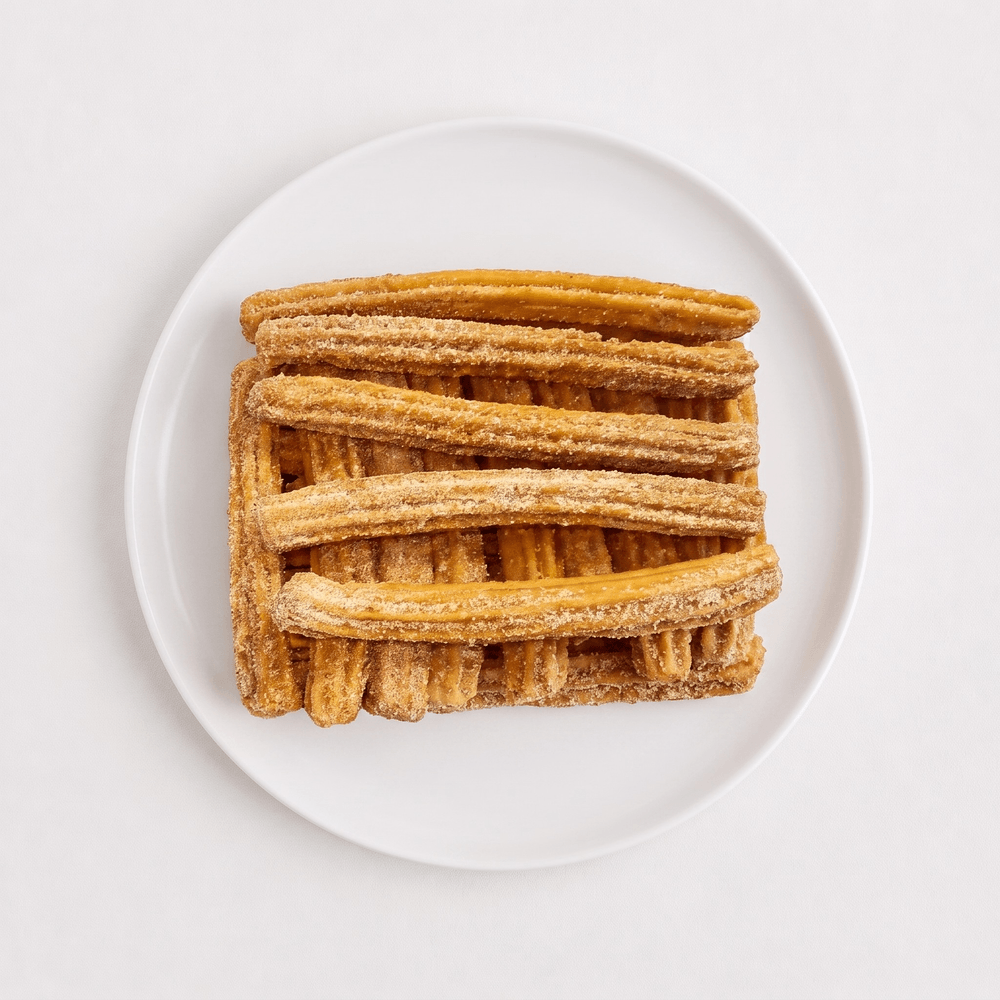 Churro