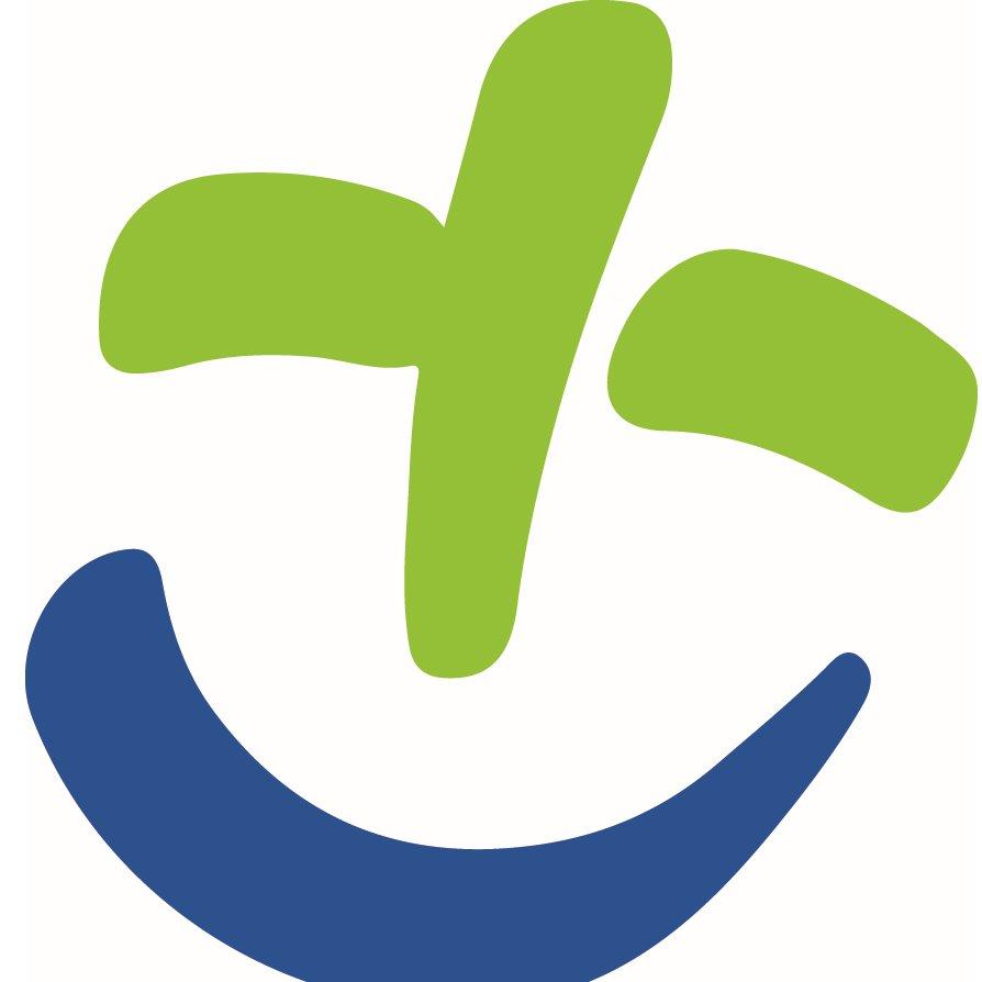 Advantage Orthodontics- Smiles by Dr. Ford Logo