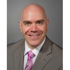 Kevin Raymond Bock, MD