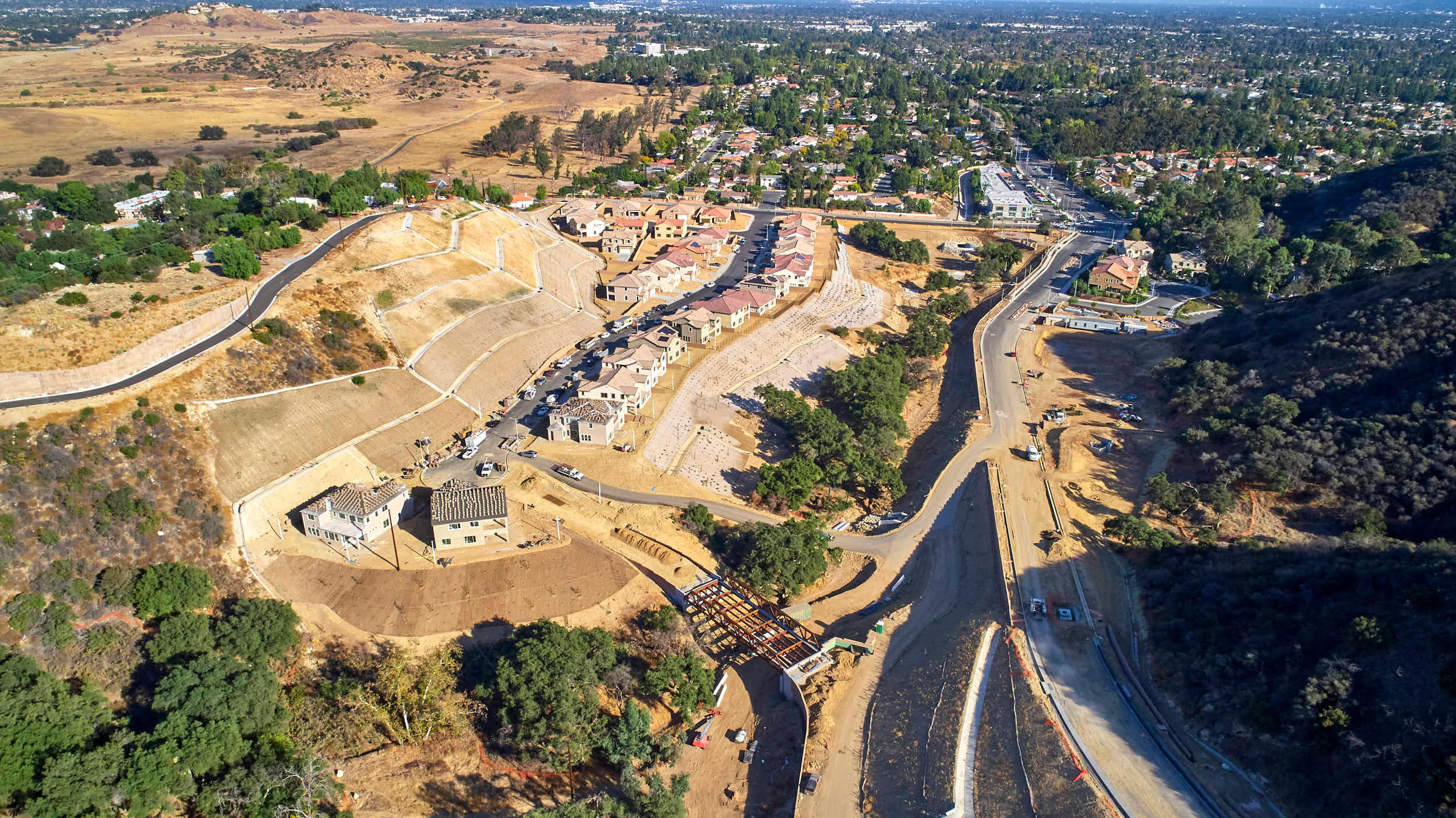 Sterling at West Hills by Pulte Homes Photo