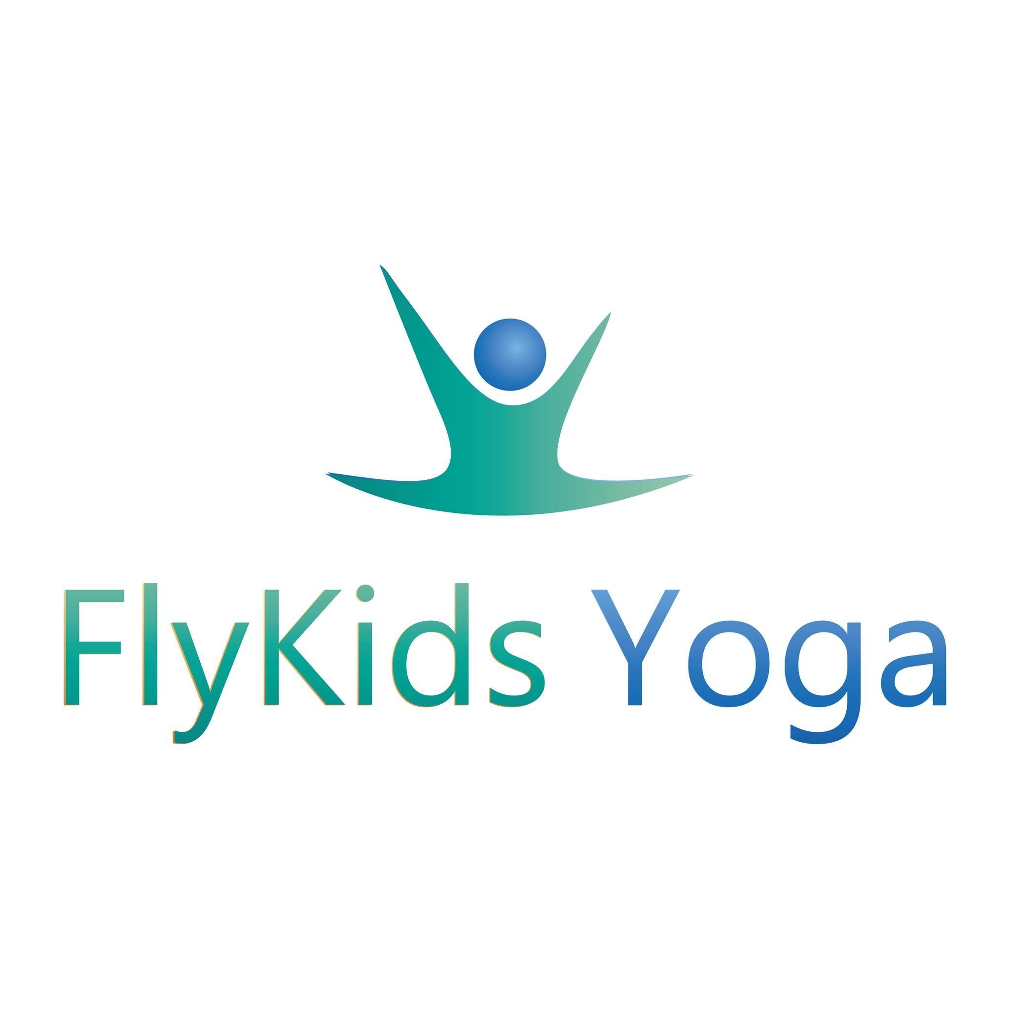 FlyKids Yoga