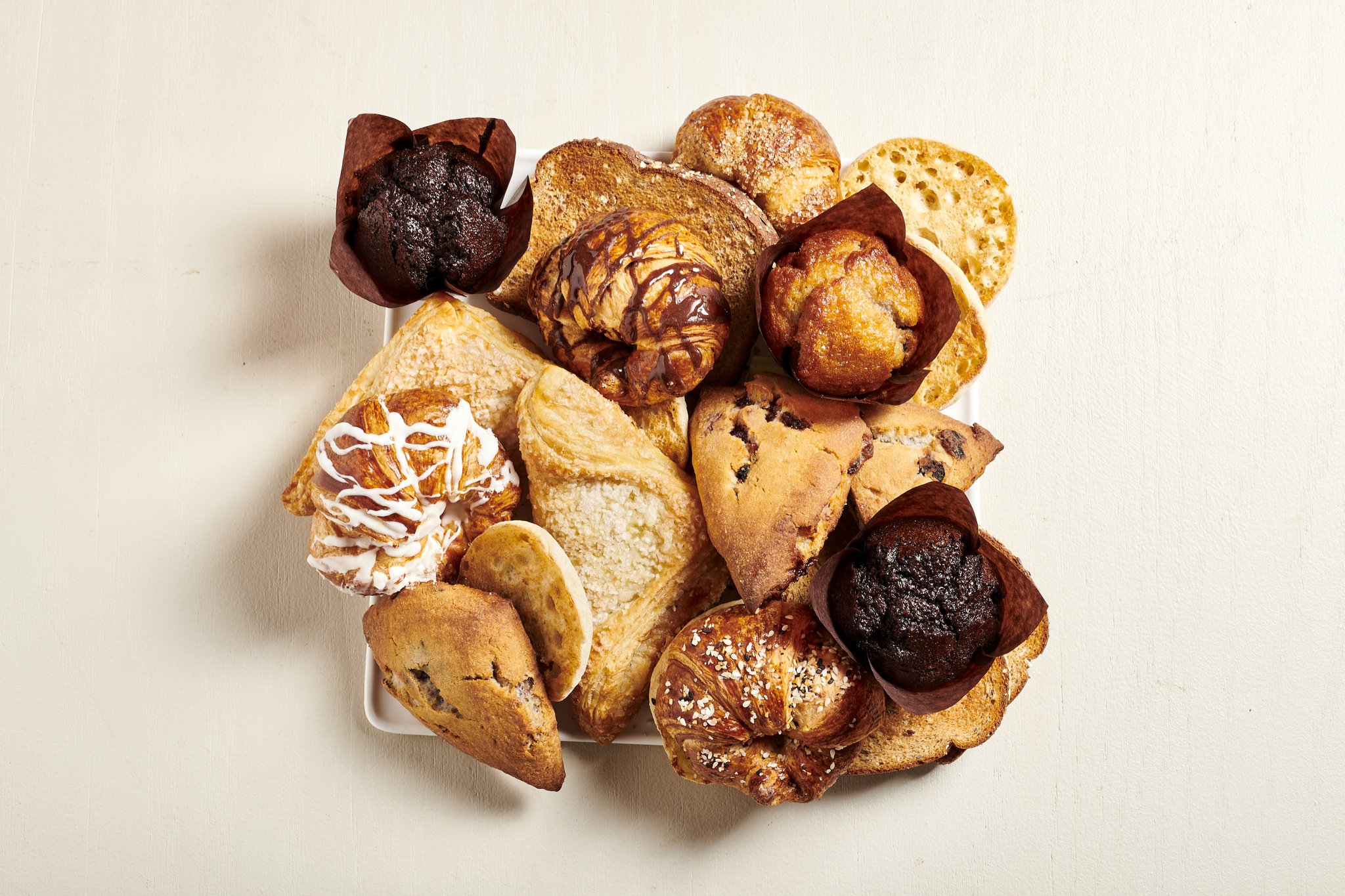 Holiday Inn Wilmington by IHG Image