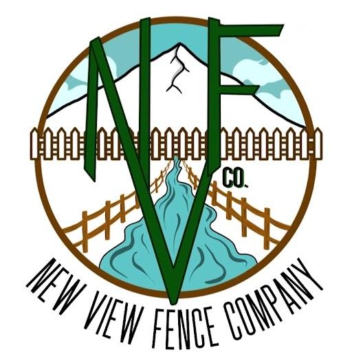 New View Fence Company