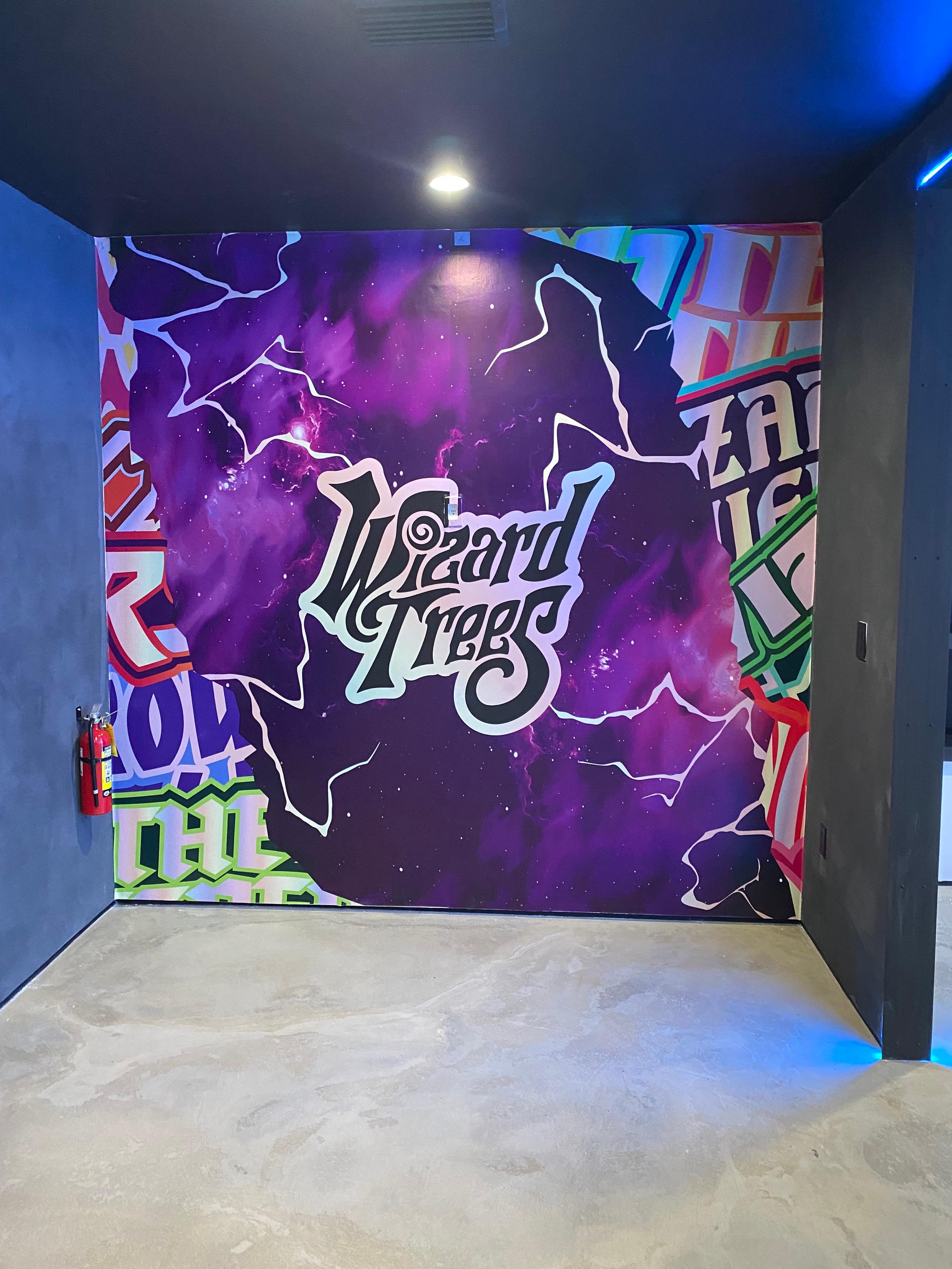 The Flowery Dispensary Venice Image