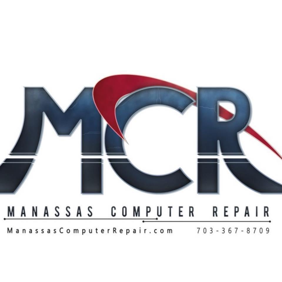Manassas Computer  Repair Photo
