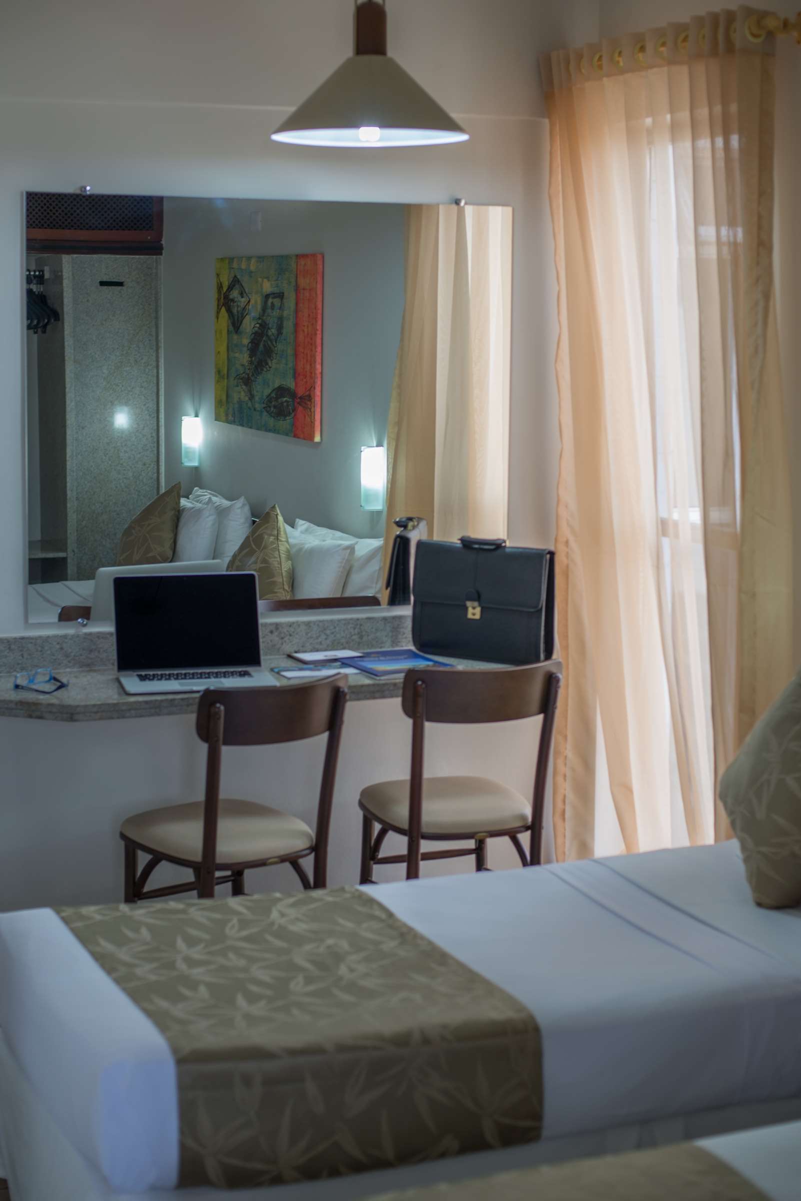 Images Best Western Hotel Caicara