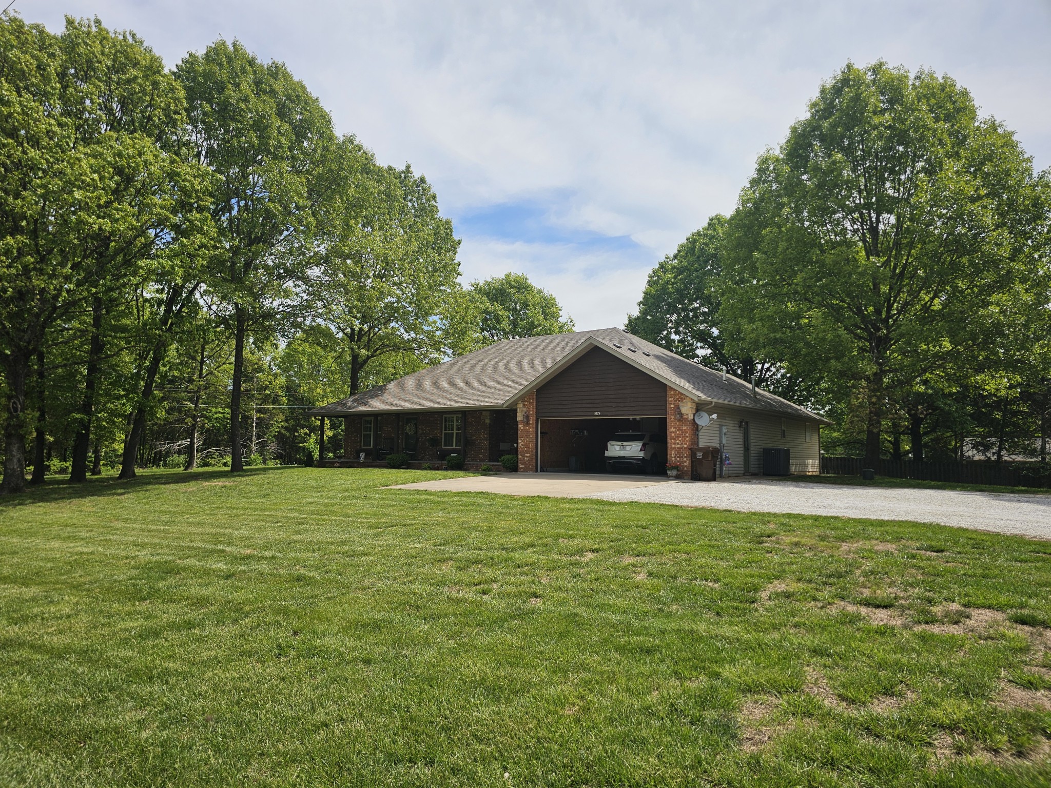 Dedicated Builders Image