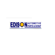 Edison Automotive