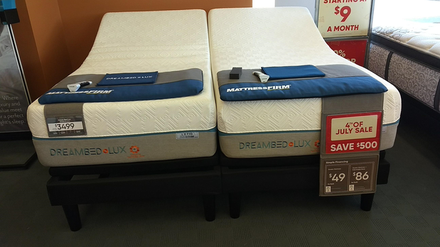 Images Mattress Firm Kitty Hawk