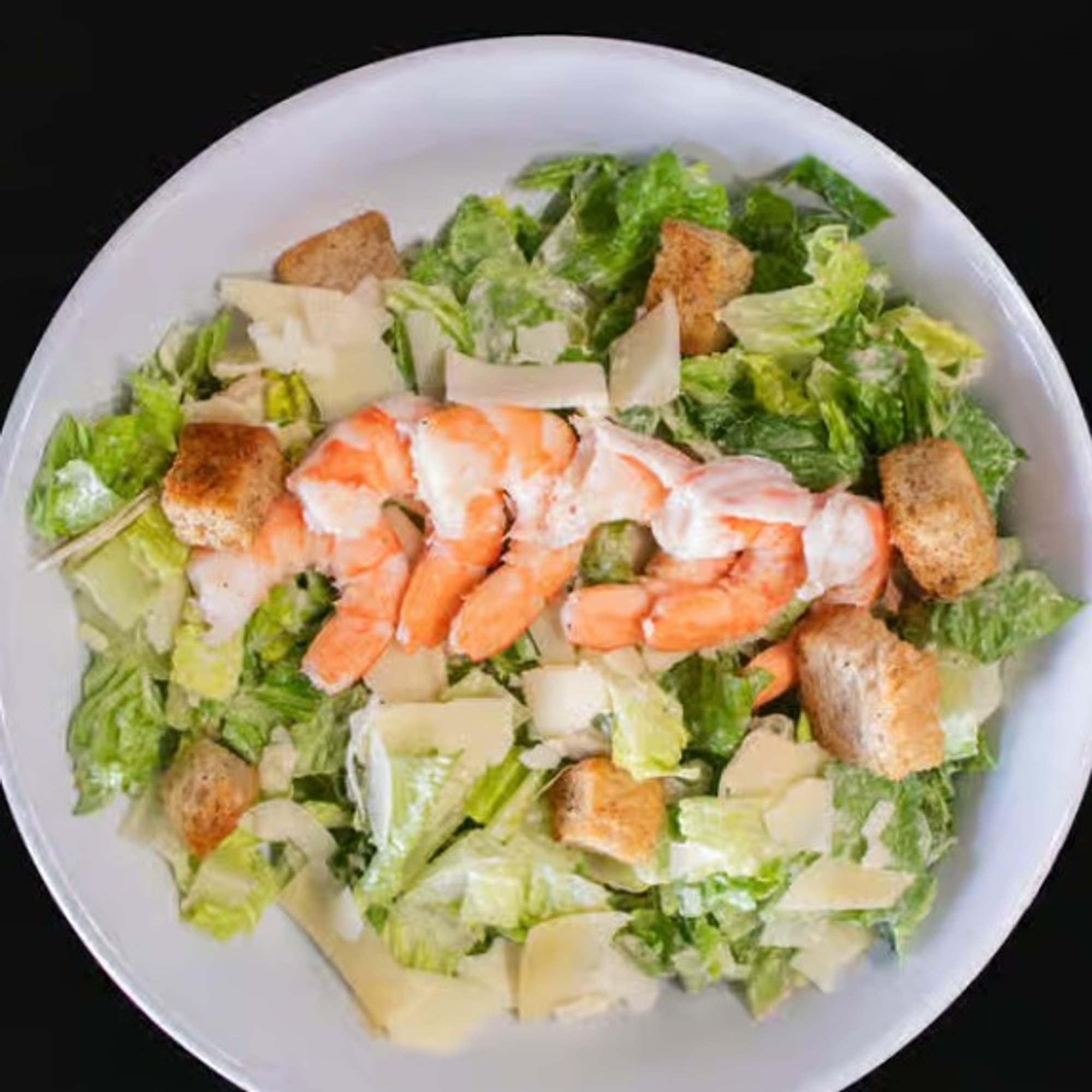 House Salad (Large)