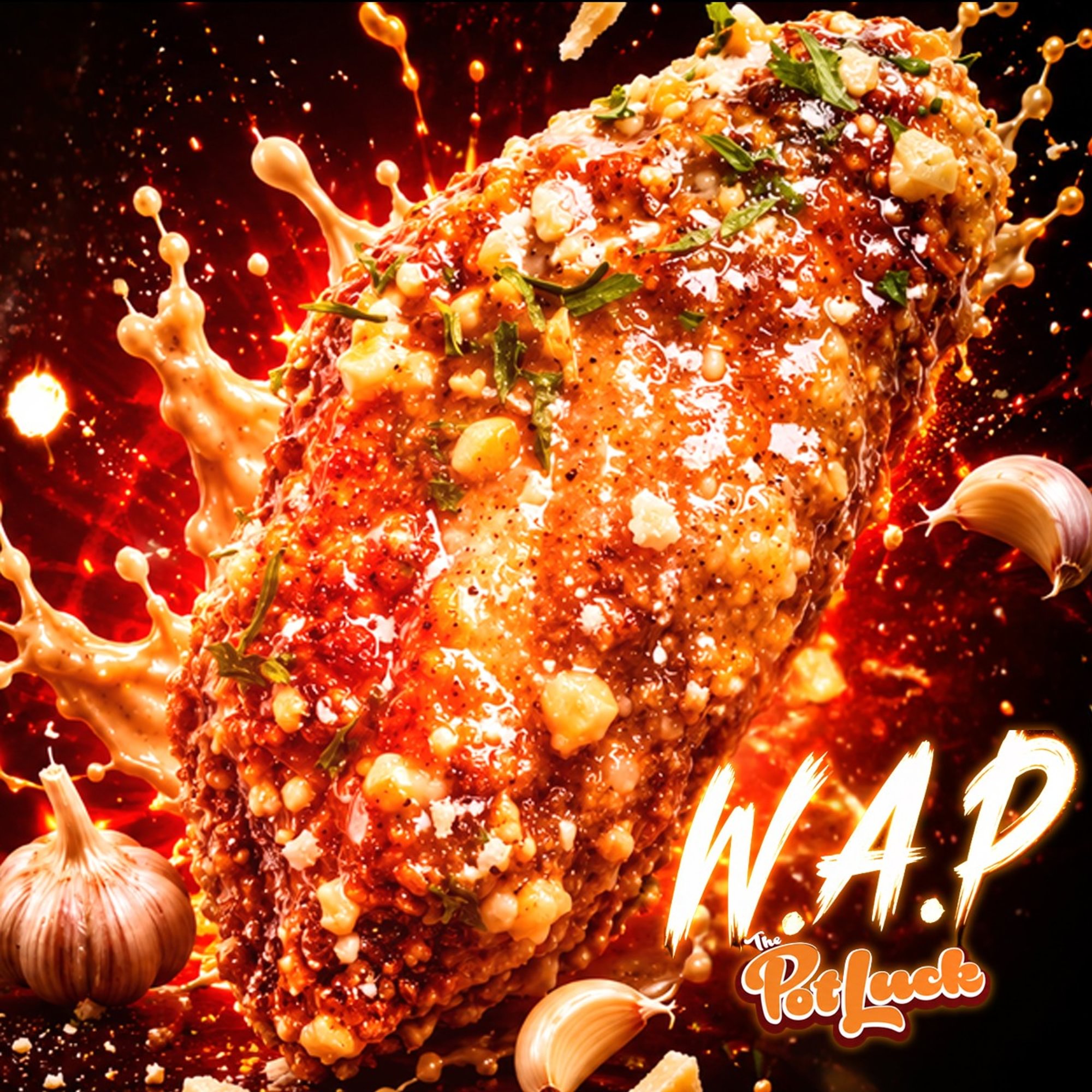 W.A.P