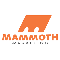 Mammoth Marketing Photo