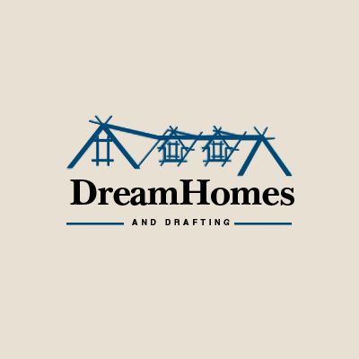 Dream Homes & Drafting LLC