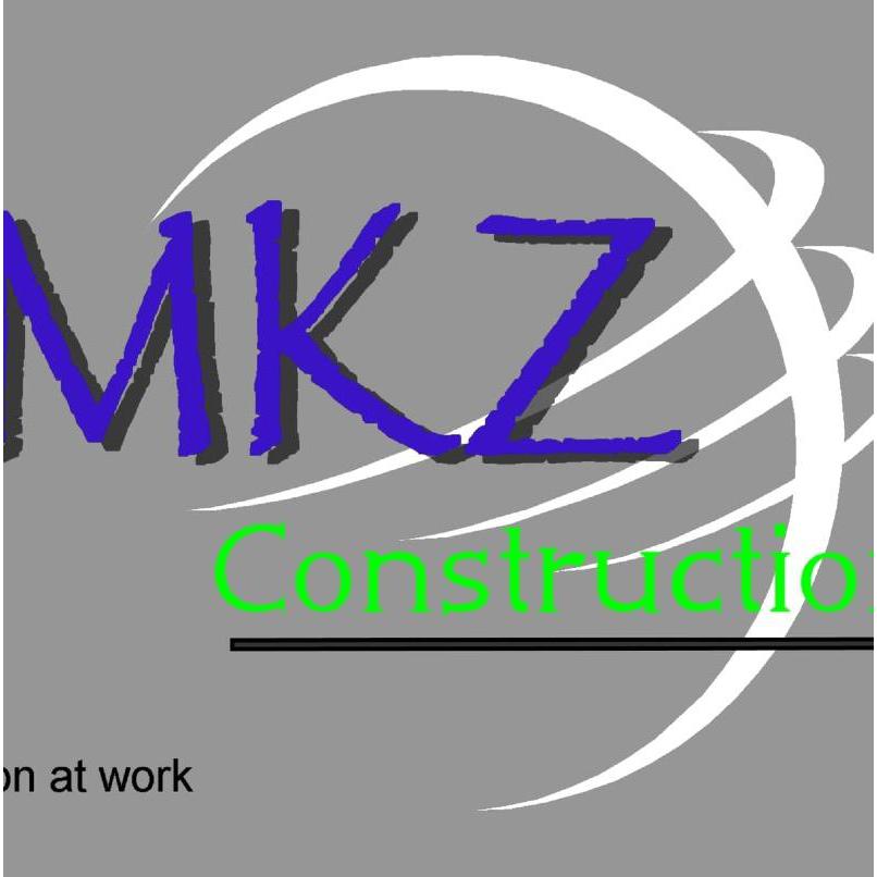 MKZ Construction